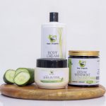 PRODUCT11