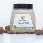 PRODUCT12