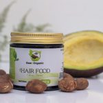 PRODUCT17