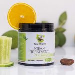 PRODUCT27