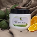 PRODUCT35
