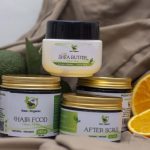PRODUCT36