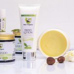 PRODUCT5