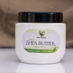 PRODUCT53