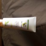 PRODUCT66