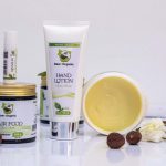 Product 5