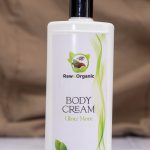 Product 6