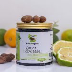 Product24