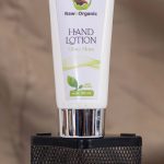 Product25